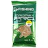 PRO CARP 1кг.