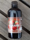 МЕЛАССА