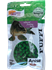 GRIZZLY BAITS 5 мм