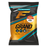 GRAND 1 кг