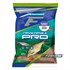 PRO 1кг