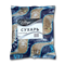 Сухари, Бисквит, Пастончино