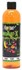 Aromat-X 500мл