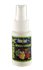 Спреи SPRAY-X 50мл