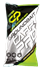 CARP PRO 1 кг.