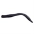 WORM