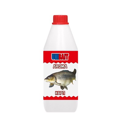 Aroma-Complex UNIBAIT (500мл)