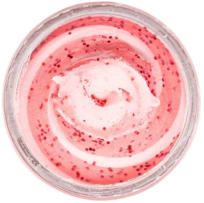 Berkley PowerBait – Funky Flamingo 50 g