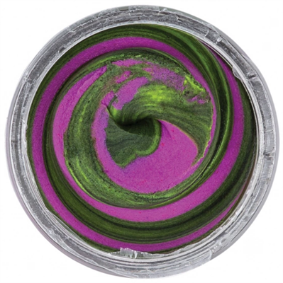 TROUT BAIT (Hippie Hypnotize) 1543407