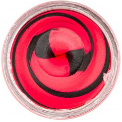 Паста ФОРЕЛЕВАЯ BERKLEY 50гр  TROUT BAIT (Pink Panda) 3418 - фото 10924