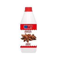 Aroma-Complex UNIBAIT (500 мл) АНИС 3537