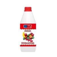 Aroma-Complex UNIBAIT (500 мл) ТУТТИ-ФРУТТИ 3538