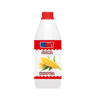 Aroma-Complex UNIBAIT (500 мл) КУКУРУЗА 3540