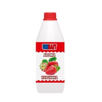 Aroma-Complex UNIBAIT (500мл) КЛУБНИКА