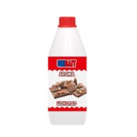 Aroma-Complex UNIBAIT (500 мл) ШОКОЛАД 3542