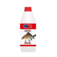 Aroma-Complex UNIBAIT (500 мл) КАРАСЬ