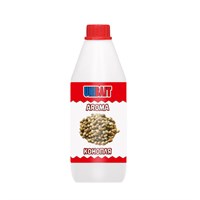 Aroma-Complex UNIBAIT (500 мл) КОНОПЛЯ 3553