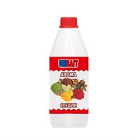 Aroma-Complex UNIBAIT (500 мл) СПЕЦИИ 3554