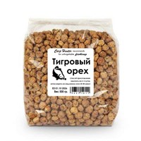 тигровый орех купить