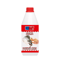 Aroma-Complex UNIBAIT (500 мл) РЫБНЫЙ МИКС 3557