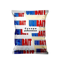 UNIBAIT/ 0.5 кг СУХАРЬ ГАМАРУС 3590