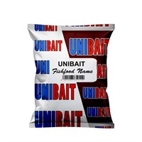Прикормка ГОТОВАЯ Unibait Ice Winter 0,5 кг ПЛОТВА 3309