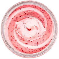 Berkley PowerBait – Funky Flamingo 50 g