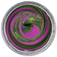 TROUT BAIT (Hippie Hypnotize) 1543407