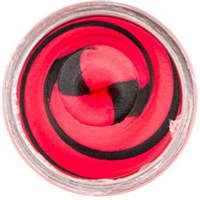 Паста ФОРЕЛЕВАЯ BERKLEY 50гр  TROUT BAIT (Pink Panda) 3418