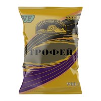 Прикормка VF серия ТРОФЕЙ 0,9 кг ФОРЕЛЬ РЫБНАЯ 2420