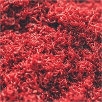 МОТЫЛЬ МЕЛКИЙ Кормовой ЛИМАННЫЙ от 10 кг 3684