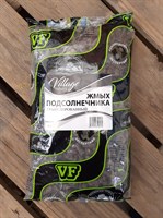 Прикормки VF ЖМЫХ ПОДСОЛНЕЧНИКА Гранулы 1 кг 1899
