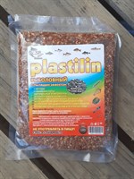Прикормка МК-Fishing ПЛАСТИЛИН 500 гр СЕМЕЧКА ЖАРЕННАЯ 2141