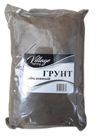 Прикормки VF ГРУНТ РЫБОЛОВНЫЙ 1,5 кг 1901
