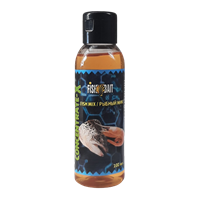 Concentrate-X Fishbait (100мл) БИСКВИТ 2771