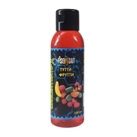 Concentrate-X Fishbait (100мл) ТУТТИ ФРУТТИ 2772