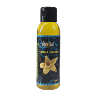 Concentrate-X Fishbait (100мл) ВАНИЛЬ 2773