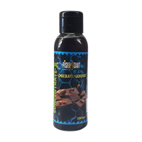 Concentrate-X Fishbait (100мл) ШОКОЛАД 2775