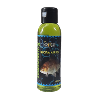 Concentrate-X Fishbait (100мл) КАРАСЬ 2779