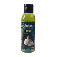 Concentrate-X Fishbait (100мл) ЧЕСНОК 2783