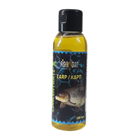 Concentrate-X Fishbait (100мл)  КАРП 2784