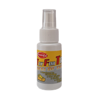 Ароматизатор FB СПРЕЙ SPRAY 50 ФОРЕЛЬ (TFT Серия) 2830