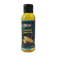 Concentrate-X Fishbait (100мл) СЛАДКАЯ КУКУРУЗА 2781