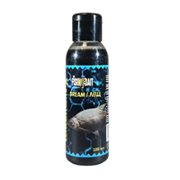 Concentrate-X Fishbait (100мл)   ЛЕЩ 2769