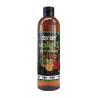 (Арома) AROMAT-X Fishbait 500ml СПЕЦИИ 2793