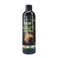 (Арома) AROMAT-X Fishbait 500ml ФИДЕР 2795