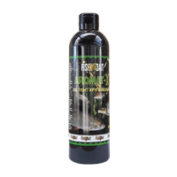 (Арома) AROMAT-X Fishbait 500ml BIG FISH 2787