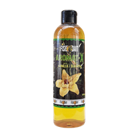(Арома) AROMAT-X Fishbait 500ml ВАНИЛЬ 2800