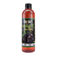 (Арома) AROMAT-X Fishbait 500ml СЛИВА 3028