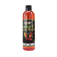 (Арома) AROMAT-X Fishbait 500ml ТУТТИ ФРУТТИ 2794